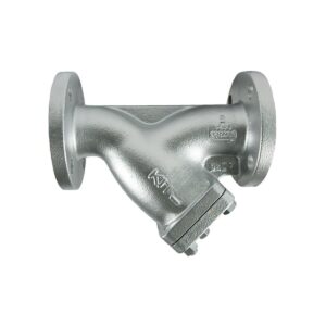 Lọc Y gang 125FCY – Class 125