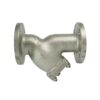 Lọc Y inox 10UYA – JIS10K