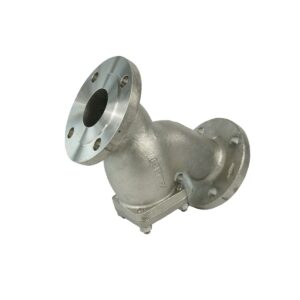Loc Y Inox 10Uya Jis10K 04