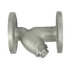 Lọc Y Inox Uyb – Jis10K