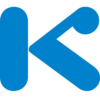 Logo-Kitz