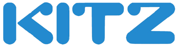 Kitz Việt Nam