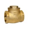 Van 1 Chiều Đồng Pn16R-Pn16 Kitz