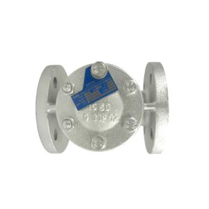 Van 1 Chiều Gang 16Fco – Pn16 Kitz
