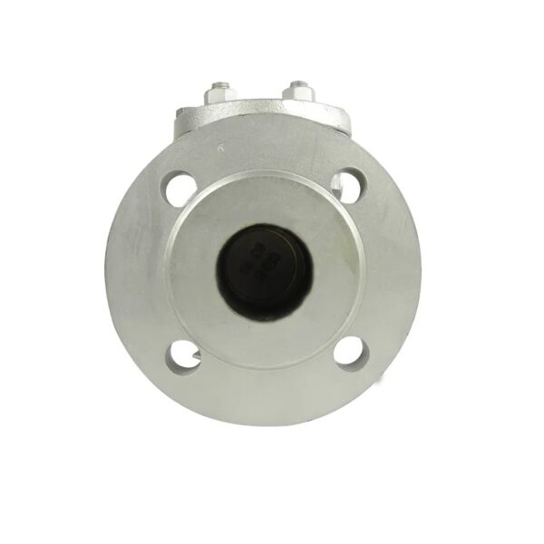Van 1 Chiều Gang 16Fco – Pn16 Kitz