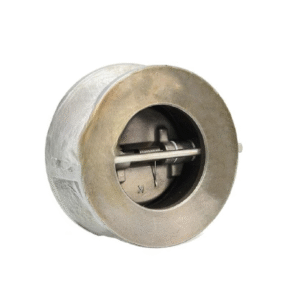 Van 1 chiều gang 16FWNBM – PN16