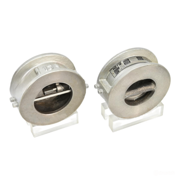 Van 1 Chiều Gang 16Fwnbm - Pn16 - Hình Ảnh 2