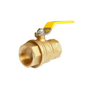Van Bi Đồng Sza Kitz