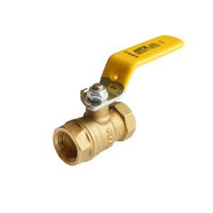van bi đồng SZA KITZ