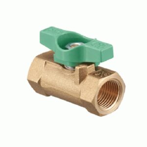 Van bi đồng tkw KITZ