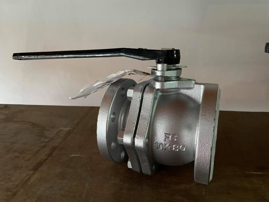 Van Bi Gang 10Fctb