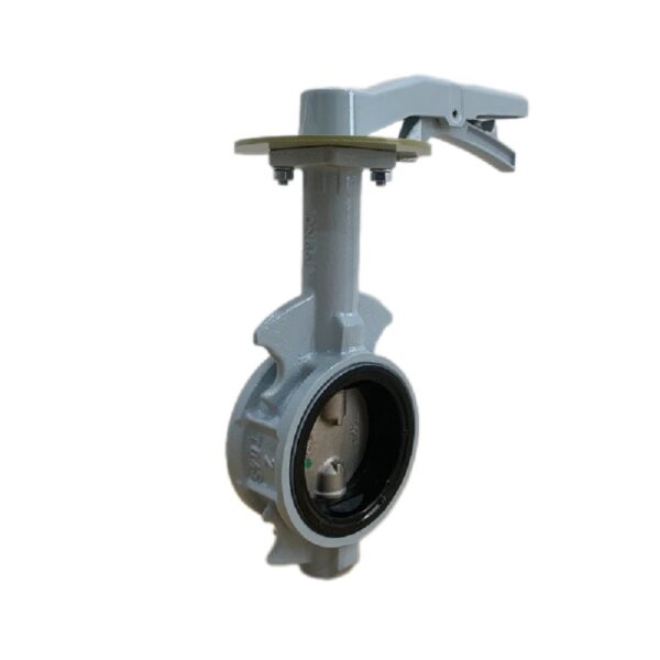 Van Bướm Tay Gạt - 10Djue - 16Dj - 16Djue - Kitz