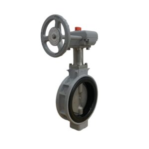 Van bướm nhôm G-10XJMEA KITZ
