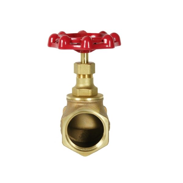 Van Cầu Đồng A - Class 100 - Hình Ảnh 5