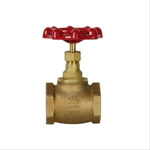 Van Cầu Đồng A – Class 100 Kitz