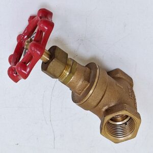 Van Cong Dong Ak125M 004