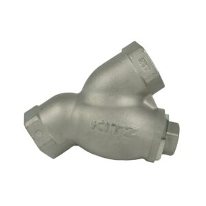 Y Lọc Inox Uy Kitz