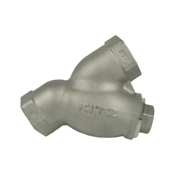 Y Lọc Inox Uy Kitz