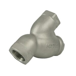 Y Lọc Inox Uy Kitz