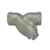 Y Lọc Inox Uy Kitz