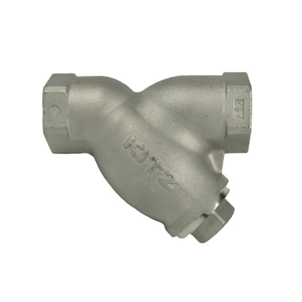 Y Lọc Inox Uy Kitz
