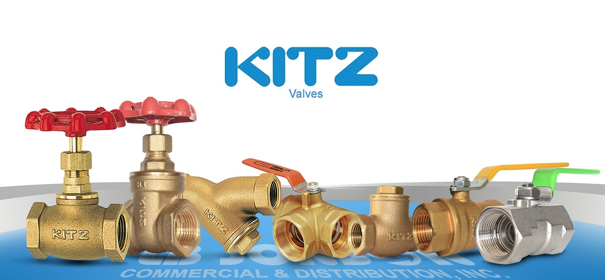 Giới Thiệu Thương Hiệu Kitz