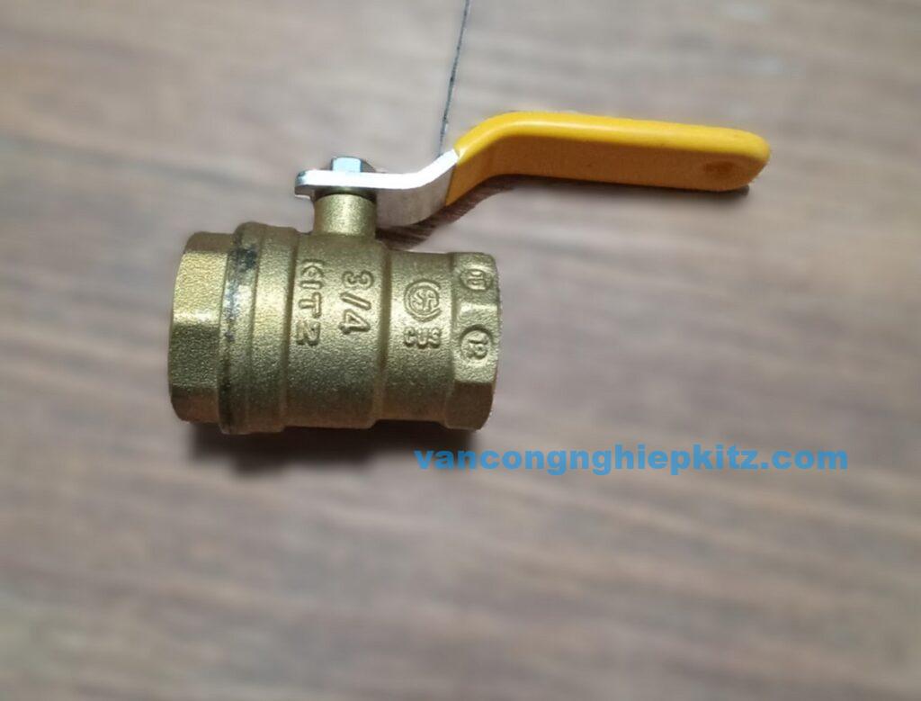 Van bi SZA KITZ bị rò rỉ